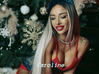 Caroline