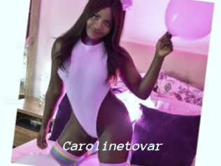 Carolinetovar
