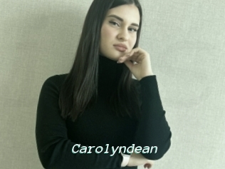 Carolyndean