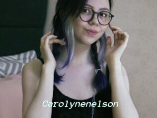 Carolynenelson