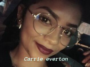 Carrie_everton