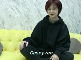 Caseyvee