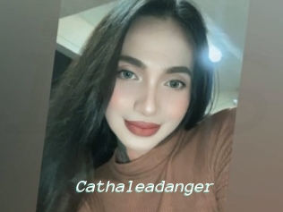 Cathaleadanger