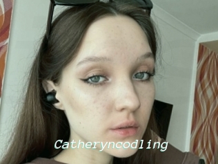 Catheryncodling