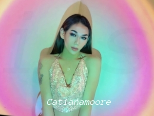 Catianamoore