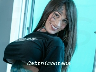 Catthimontana