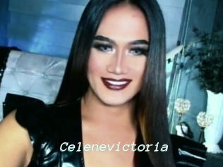 Celenevictoria