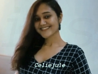 Celiejule