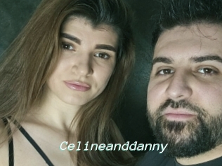 Celineanddanny