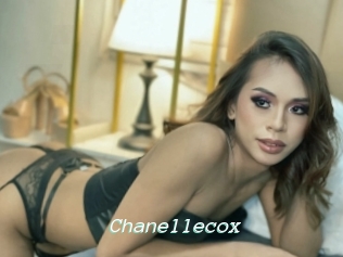 Chanellecox