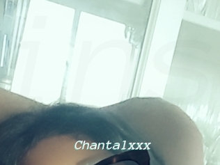 Chantalxxx