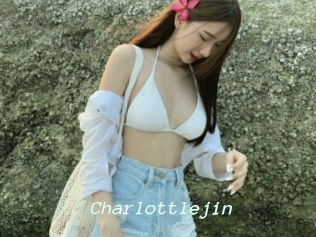 Charlottlejin