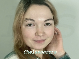 Chelseaacors