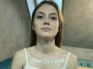 Cheryprice