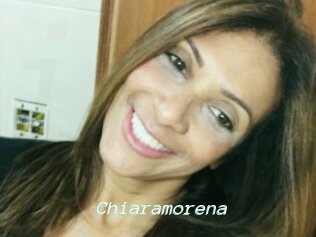 Chiaramorena