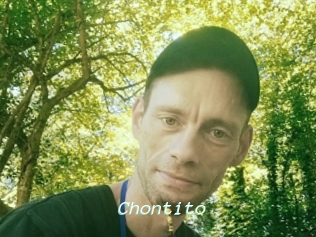 Chontito