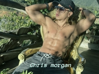 Chris_morgan