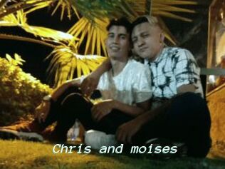 Chris_and_moises