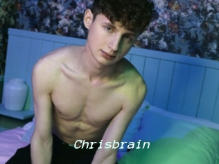 Chrisbrain