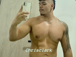 Chrisclark