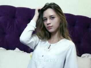 Christaj