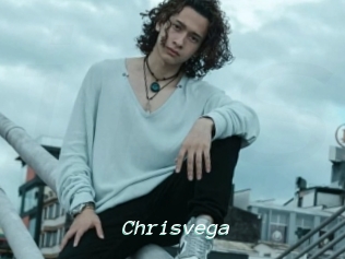 Chrisvega