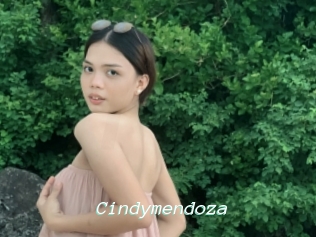 Cindymendoza