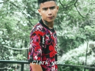 Clark_yons