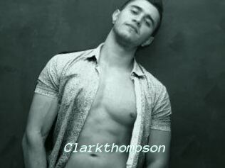 Clarkthompson