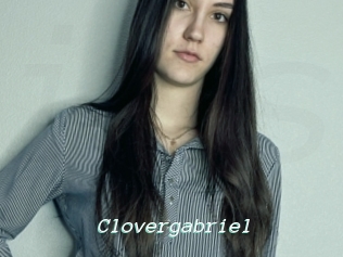 Clovergabriel