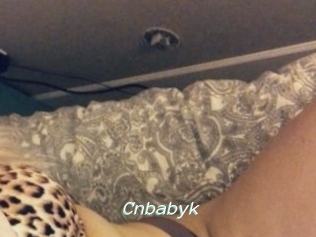 Cnbabyk