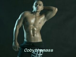 Cobythomass