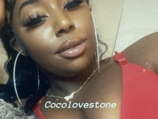 Cocolovestone