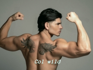 Col_wild