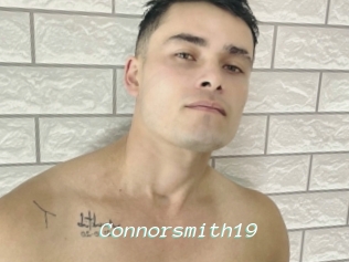 Connorsmith19