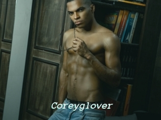 Coreyglover