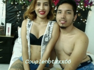 Couplehotxxx66