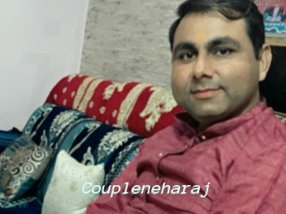Coupleneharaj