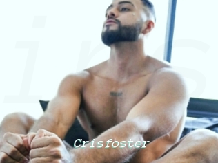 Crisfoster