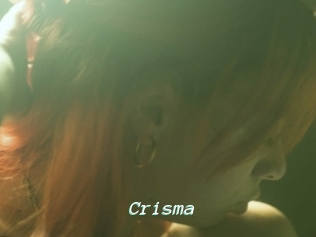 Crisma