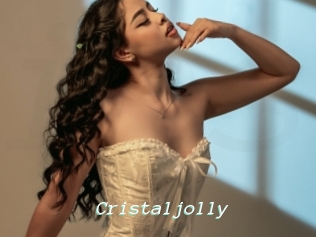 Cristaljolly