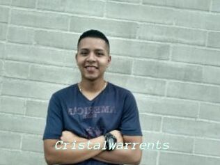 Cristalwarrents