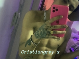 Cristiangrey_x