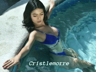 Cristlemorre