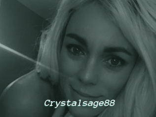 Crystalsage88