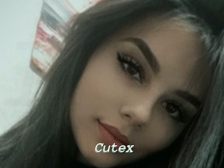 Cutex