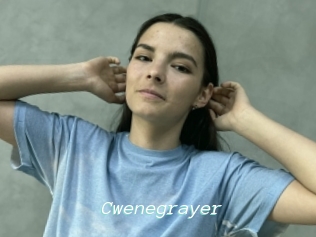Cwenegrayer