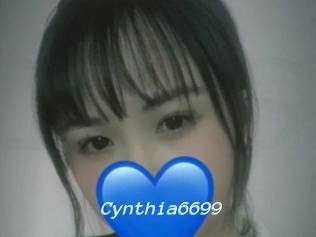 Cynthia6699