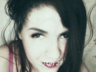 Helter27