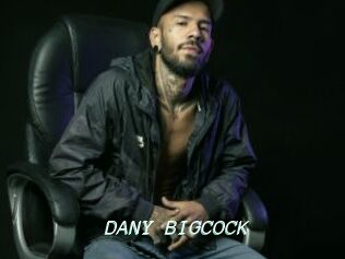 DANY_BIGCOCK